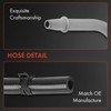A-Premium Power Steering Hose Return Hose Line Assembly Compatible with