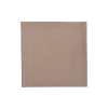 Style Decor W3003510 Coasters, Laminate, Fashionable, Cloth, Set of 4,
