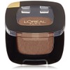 L'Oréal Paris Colour Riche Monos - Sombra de ojos, humo