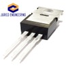 Juried Engineering STMicroelectronics L7815CV L7815 7815 Voltage Regulator IC Linear