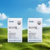 Hong Gil-dong Store Monacidil Biotin Monacidil Brewer's Yeast Biotin Pantothenic
