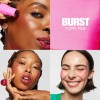 Rubor Milk Makeup Cooling Water Jelly Tint Lip Tono Del