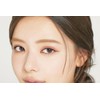 Kiss me Heavy Rotation Coloring Eyebrow - [SET] 03 Ash