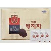 Generic Korea Lingshi Mushroom Tea 3g x 100