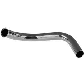 6-Piece Manifold Set for Simson S50 and S51