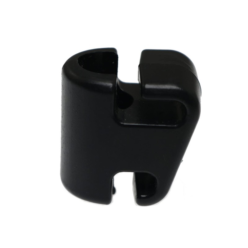 WELWIK Archery Compound Bow Cable Slide Bow String Separator Splitter