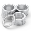 Votex - Oil Drain Plug Crush Washer fits Can-Am Defender