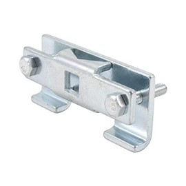 3T-MOTORS Bearing for Roller Shutter Motor Renovation Bearing Roller Shutter Motor Roller Shutter Accessories