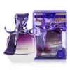 LF95Q97R_56 Bergamo Oscar Violet Natural Shade 302 30ml / LF95Q97R_56배르가모 오스카바이올렛 내츄럴 302호 30ml