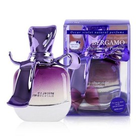 LF95Q97R_56 Bergamo Oscar Violet Natural Shade 302 30ml / LF95Q97R_56배르가모 오스카바이올렛 내츄럴 302호 30ml
