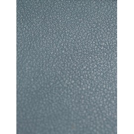 AI Language Translator Earbuds-4