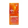 Ring Tea Ring Tea Moist Collagen Blood Orange Flavor 11.5g / 링티링티수분콜라겐블러드오렌지맛11.5gX10포1통