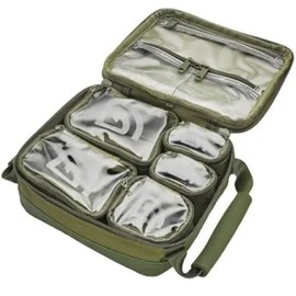 Trakker NXG Modular Leadpouch Complete