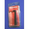 Equalizer Z 1-1/4" (31.75MM) Z Coined Cold Knife Blades •