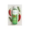 Shampoo Sheló Nabel Chile Y Romero 530 Ml | Estimula