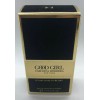 Carolina Herrera GOOD GIRL SUPREME CAROLINA HERRERA EAU DE PARFUM