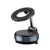 Ulanzi SK-25 MagSafe Vacuum Suction Phone Mount 360° Adjustable Car