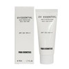 Para UV Essential Multi-Protection Sun Cream 55ml / Increased Volume / SPF50+ / PA+++ / Organic + Inorganic Sun Cream / Valid until April 2027 / 파라 UV 에센셜 멀티프로텍션 선크림55ml /용량 UP/SPF50+/PA+++/유기자차+무기자차 썬크림/27년04월까지