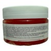 Mascarilla De Rosa De Mosqueta En Gel De 250 Gr