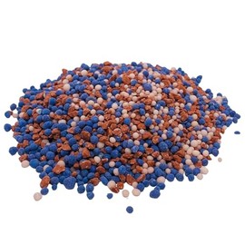 Nitro para generar mas raiz y floracion (5 Kilos)