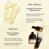 Oribe Hair Alchemy Resilience Conditioner, 1.7 oz