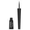 Covergirl Perfect Point Plus Liquid Eyeliner, Black Onyx.08 Fl. Oz.
