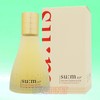 Breath 37 Sum37 Secret Essence EX 100ml / 숨37도 시크릿