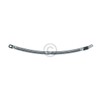 AEG 136602910/4 Moisture Sensor for Dryers