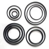 3250-F16 Rebuild Kit Compatible with Paslode 3250 F16 403700 O-Ring