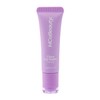 MCo Beauty Buy MCo Beauty Glow Lip Balm Candy 10g Online