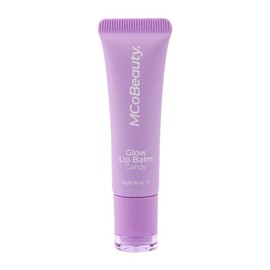 MCo Beauty Buy MCo Beauty Glow Lip Balm Candy 10g Online