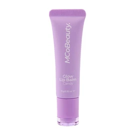 MCo Beauty Buy MCo Beauty Glow Lip Balm Candy 10g Online