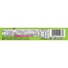 Kracie Gerana Pistachio 2.4 fl oz (70 ml) x 6