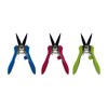Spear & Jackson 56418G Green Garden Snips