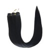 Gala Silky Extension Cabello Lacia 100% Fibra Natural 22 Pulgadas
