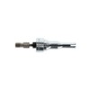 GEDORE Internal extractor for tight-fitting ball bearings/rings, 12-15 mm, Usable