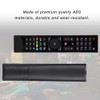 Replacement Remote Control for Hitachi TV, High Sensitivity Smart TV
