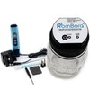 Colloidal Silver Generator | All Equipment to Produce Colloidal Silver