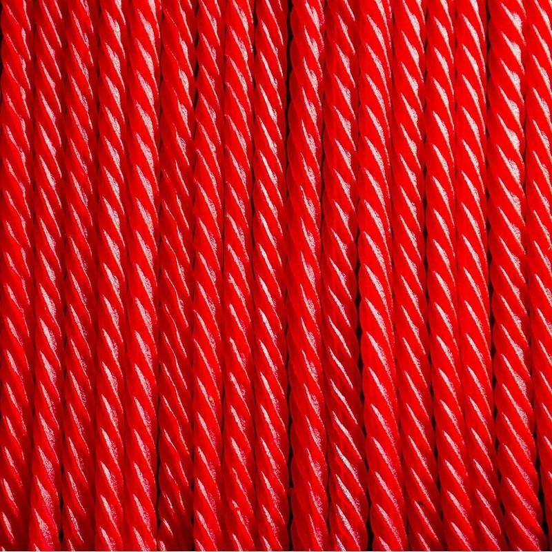 Red Vines Licorice, Original Red Flavor, 5oz Tray, Soft &