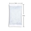 HotHands Hand Warmers Pair Value Pack Air Activated Warmers Up