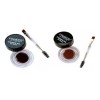 Pomada Para Cejas Gel Colorton Brown Resistente Al Agua Formato