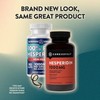Hesperidin 1,000mg - 100% Pure Ingredient no Mixes or Additives