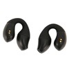 Bluetooth 5.3 Earbuds Noise Reduction Ear Clip Earphones Waterproof Open