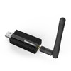 ZigBee Router USB Dongle Plus, EFR32MG21 + CH9102F