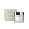 Molton Brown Crema corporal recargable Coastal Cypress & Sea Hinojo