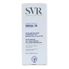 Svr Xerial 30 Creme Pieds 50 Ml