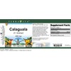Calaguala 4:1-450 mg (100 Capsules, ZIN: 519461) - 3 Pack