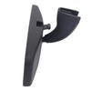 Espejo retrovisor, Espejo retrovisor interior de repuesto para reducir el