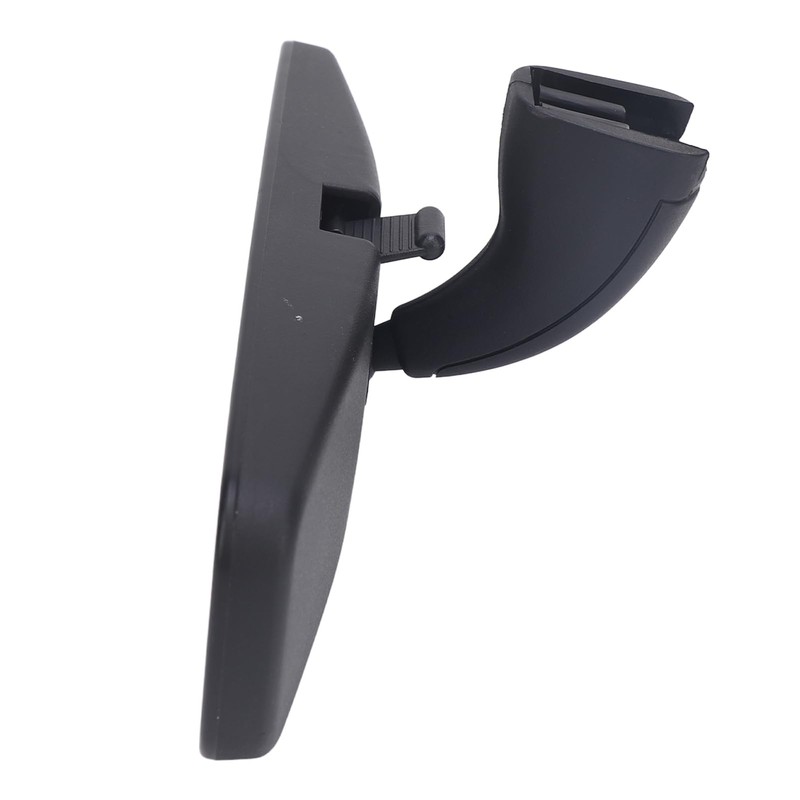 Espejo retrovisor, Espejo retrovisor interior de repuesto para reducir el