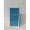 Clean Cool Cotton Eau De Parfum 2.14FLOZ/60ML *NIB & SEALED*